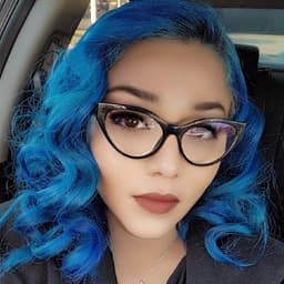 lil_princess90 avatar