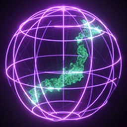 earth_gfx avatar