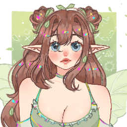 Liliyafae avatar