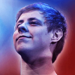 ClumsyDanniey avatar