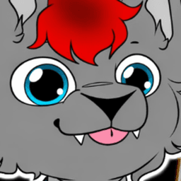 ryspeey_ avatar