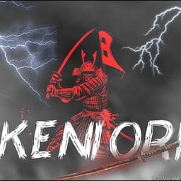 keniorimortback avatar
