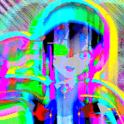 GulliverEN avatar