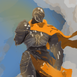 imagine_xi avatar