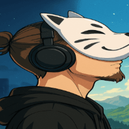 Alrach avatar