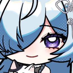 水鏡いるか avatar