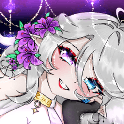 LadyLors_VT avatar