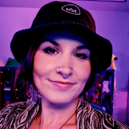 MayLouuu avatar