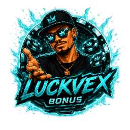 luckvex avatar