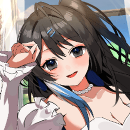MisaMisaVT avatar