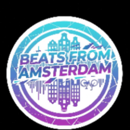 DecibelAmsterdam avatar