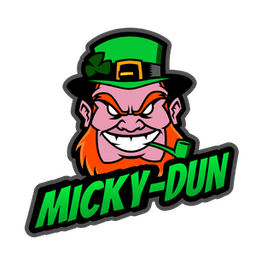 mickydun avatar