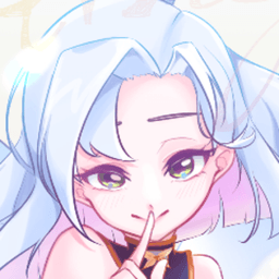 莉莉芙 avatar