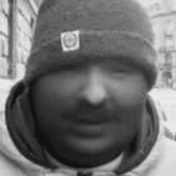 myaso102 avatar