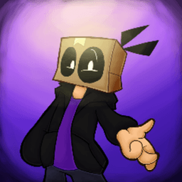 FatBoxLIVE avatar