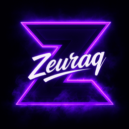 Zeuraq avatar