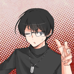 Junzau avatar