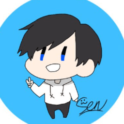 まいまい0524 avatar