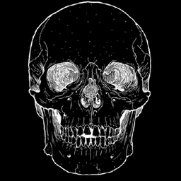 Joshxbd avatar