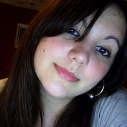 puggy_gal avatar