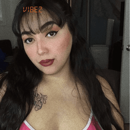 vibezqueen1408 avatar