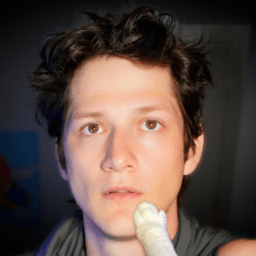 j0j0jetz0 avatar