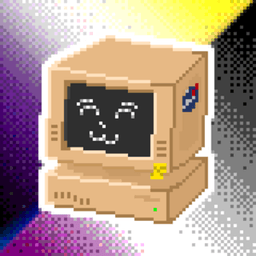 Sjatar_ avatar