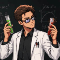 DrValmi avatar