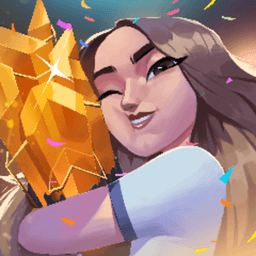 daikifpss avatar
