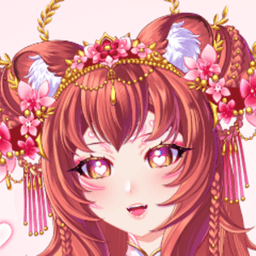AikaMorii avatar