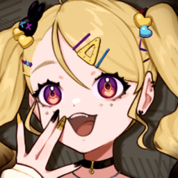 NotNonAnon avatar