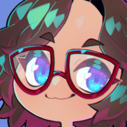 RubyRoo avatar