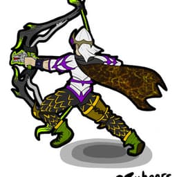 adwaam avatar