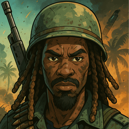 t1f_pryorities avatar