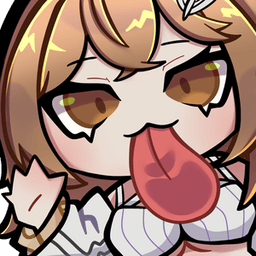 YukiiSinBrete avatar