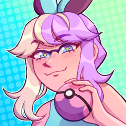 ShinyCatherine avatar