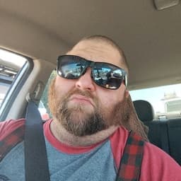 bigpapalvk avatar