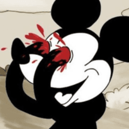 DovahSticky avatar