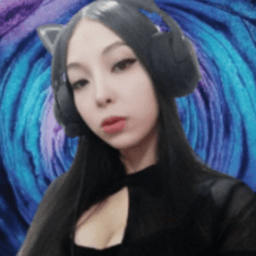 niponica avatar