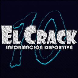 kiniosaravia avatar