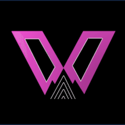 djwoody_tv avatar