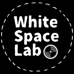 whitespacelab avatar