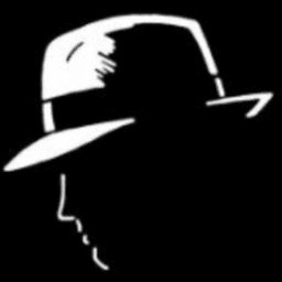 DanteKzzo_ avatar