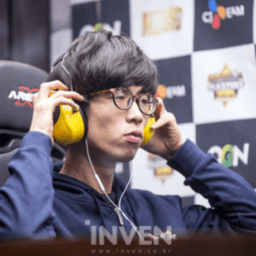 서긔 avatar