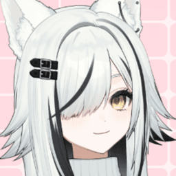 夜型みすち avatar