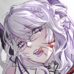 xNyraNox avatar