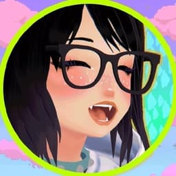 fforby avatar