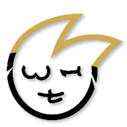 tcmich31 avatar