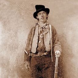 billythekid3434 avatar