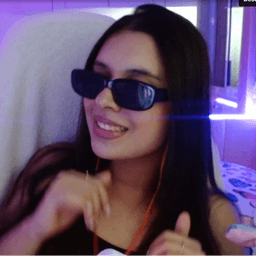 Marxelitcha avatar